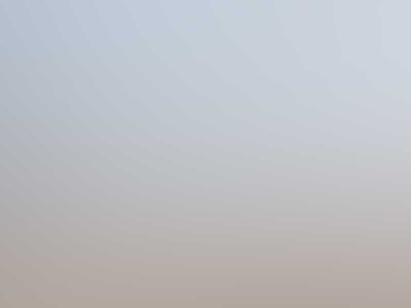 Free Bootstrap Template by uicookies.com